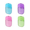 Picture of EK S-SHARP PLASTIC SHARPENER WITH CONTAINER